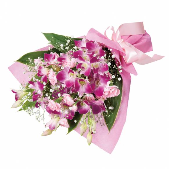 岩手県盛岡市の花屋 ほそかわ花店にフラワーギフトはお任せください 当店は 安心と信頼の花キューピット加盟店です 花キューピットタウン